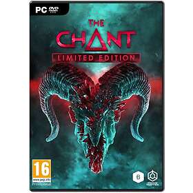 The Chant - Limited Edition (PC)