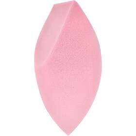 Lyko By Precision Sponge