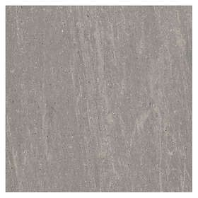 Fenice La Core, Grey 60x60 Flis