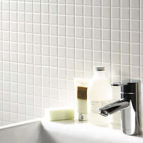 Mosaik