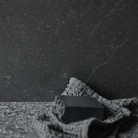 BerryAlloc Våtrumsskiva Wall & Water Strombo Marmor 60x60 62001743