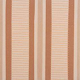 Bricmate Klinker Stig Lindberg Lattice Brown STIG LINDBERG LATTICE BROWN 35604