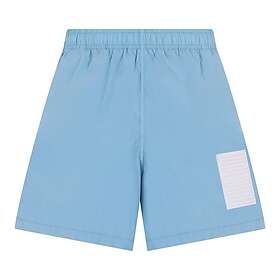 Stone Island L1003 Shorts (Herr)