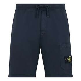 Stone Island 60853 Shorts (Herre)