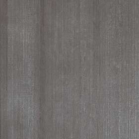 Konradssons Kakel Klinker Cem Cassero Antracite Mörkgrå 15x15 cm mörkgrå 15x15cm 6938