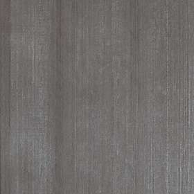 Konradssons Kakel Klinker Cem Cassero Antracite Mörkgrå 60x60 cm mörkgrå 60x60cm 6935