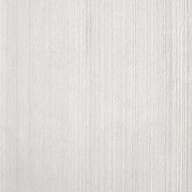 Konradssons Kakel Klinker Cem Cassero Bianco Vit 15x15 cm vit 15x15cm 6943