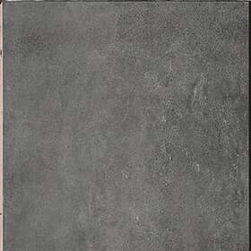 Konradssons Kakel Klinker Cem Rasato Antracite Mörkgrå 30x30 cm mörkgrå 30x30cm 6922