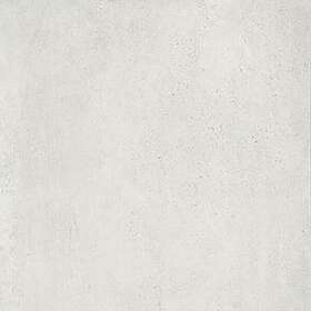 Konradssons Kakel Klinker Cem Rasato Bianco Vit 30x30 cm vit 30x30cm 6927