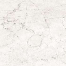 Konradssons Kakel Klinker Centuries Antique Pisa60x60 cm Pisa Nat Rect 59,5x59,5cm 7219