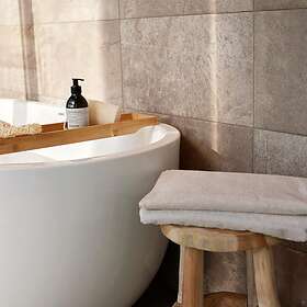 Konradssons Kakel Klinker Climb Brun 30x60 cm 30x60cm 3257