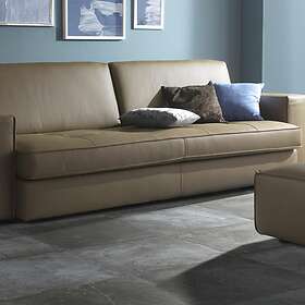 Konradssons Kakel Klinker Climb Svart 60x60 cm 60x60cm 3268