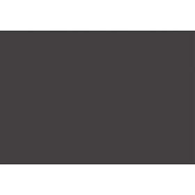 Konradssons Kakel Klinker Color 2 Antracit Matt 20x20 cm 19,7x19,7cm 1929