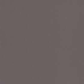 Konradssons Kakel Klinker Global Collection Grå/Brun Matt 15x15 cm 14,6x14,6cm 5771