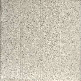 Konradssons Kakel Klinker Granito Arkansas Grå Pavé 20x20 cm grå pavé 20x20cm 8165