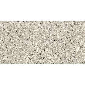 Konradssons Kakel Klinker Granito Arkansas Grå Sockel Naturale 10x20 cm grå sockel naturale 10x20cm 8166