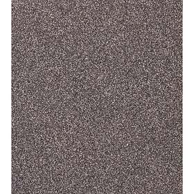 Konradssons Kakel Klinker Granito Ontario Mörkgrå Naturale 20x20 cm mörkgrå naturale 20x20cm 8158