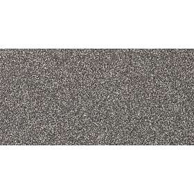 Konradssons Kakel Klinker Granito Ontario Mörkgrå Sockel Naturale 10x20 cm mörkgrå sockel naturale 10x20cm 4489