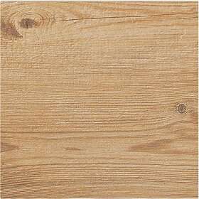 Konradssons Kakel Klinker Larix Fresh 15x15 cm Rect 15x15cm 6313