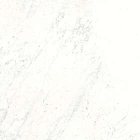 Konradssons Kakel Klinker Marmi Cararra Levigato 15x15 cm Rect 15x15cm 7024