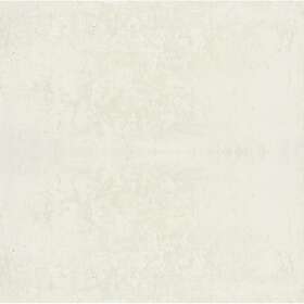 Konradssons Kakel Klinker Marte Botticino Ljusbeige 15x15 cm lj.beige 15x15cm 6407