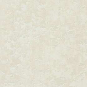 Konradssons Kakel Klinker Marte Botticino Ljusbeige 9x9 cm lj.beige 9x9cm 6420