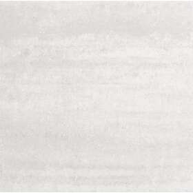 Konradssons Kakel Klinker Marte Grigio Egeo Ljusgrå 15x15 cm lj.grå 15x15cm 6403