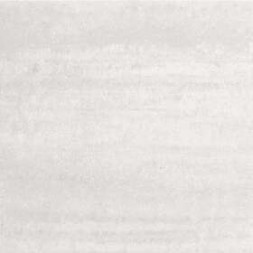 Konradssons Kakel Klinker Marte Grigio Egeo Ljusgrå 30x30 cm lj.grå 30x30cm 8741