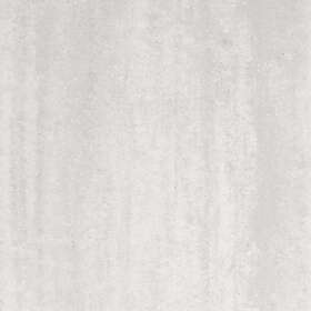 Konradssons Kakel Klinker Marte Grigio Egeo Ljusgrå 9x9 cm lj.grå 9x9cm 6423