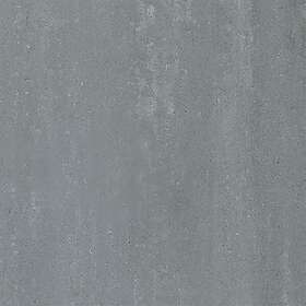 Konradssons Kakel Klinker Marte Grigio Marostica 9x9 cm 9x9cm 6425