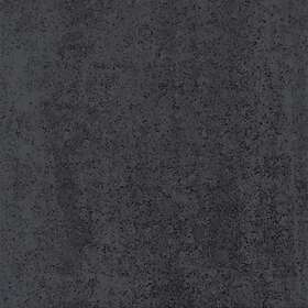 Konradssons Kakel Klinker Marte Nero Acapulco 9x9 cm 9x9cm 6426