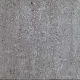 Konradssons Kakel Klinker Marte Raggio Di Luna 9x9 cm di luna 9x9cm 6427