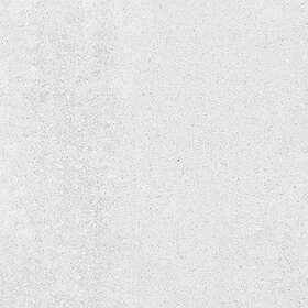 Konradssons Kakel Klinker Marte Thassos 9x9 cm 9x9cm 6428