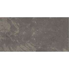 Konradssons Kakel Klinker Mustang Slate Lightgrey Ljusgrå 30x60 cm 30x60cm 7081