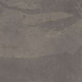 Konradssons Kakel Klinker Mustang Slate Lightgrey Ljusgrå 60x60 cm 60x60cm 7083