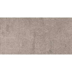 Konradssons Kakel Klinker Nexos Taupe Brun 30x60 cm 30x60cm 3860