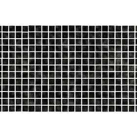 Konradssons Kakel Klinker Niebla Grå 2516-b Antislip 3x3 cm 2516-B 2,5x2,5cm 7844