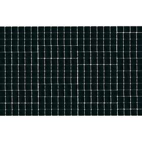 Konradssons Kakel Klinker Niebla Svart 2530 3x3 cm svart 2,5x2,5cm 7802