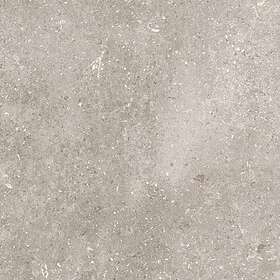 Konradssons Kakel Klinker Panarea Grey Grå15x15 cm Grå Nat Rect 15x15cm 7205