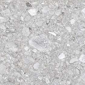 Konradssons Kakel Klinker Retro It Grigio Grå Nat 30x60 cm IT Rect 29,5x59,5cm 7090