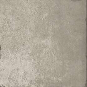 Konradssons Kakel Klinker Tsquare Smoke Grå 20x20 cm 9140