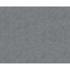 Konradssons Kakel Klinker Tunes Lightgrey Ljusgrå 20x20 cm 19,7x19,7cm 1917