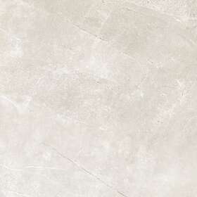 Lhådös Kakel Klinker Clash Light 60x60 cm 60CL