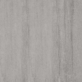 Lhådös Kakel Klinker Copy Cenere 15x15 cm Matt cenere 8841