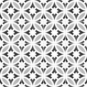 Lhådös Kakel Klinker Hope Star15x15 cm Matt 230093