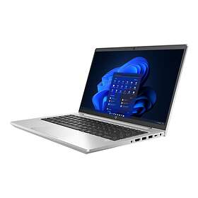 mCover Coque Rigide pour Ordinateur Portable HP ProBook 450/455 G7 / G6  2019, 15,6 (Non Compatible avec Les Anciens HP ProBook 450/455 G5 Series)  (Aqua) : : Informatique