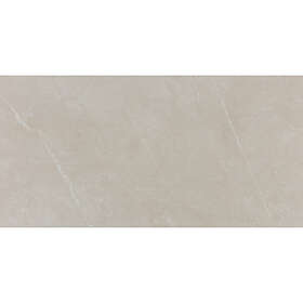 Lhådös Kakel Klinker Scarlet Marfil 30x60 cm Matt marfil 30X60 matt 57701