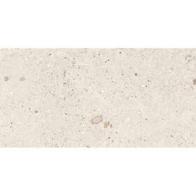 Lhådös Kakel Klinker Slite Ljusgrå 30x60 cm ljugrå 87601