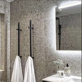 Tenfors Klinker Flodsten Smoke 30x60 cm AG-88127