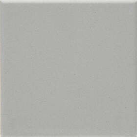 Höganäs Kakel Klinker Grynna Light Grey/Blue 10x10 cm 96x96mm 1525-0414